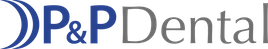 FAD PP Dental